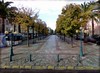 12_place_foch_ 2000.jpg